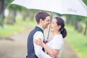 Hochzeitsfotograf Garching