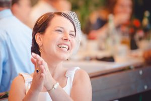 Hochzeitsfotograf München Blutenburg