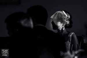 Hochzeitsfotograf München Award