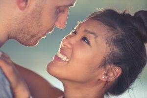Engagement Shooting München