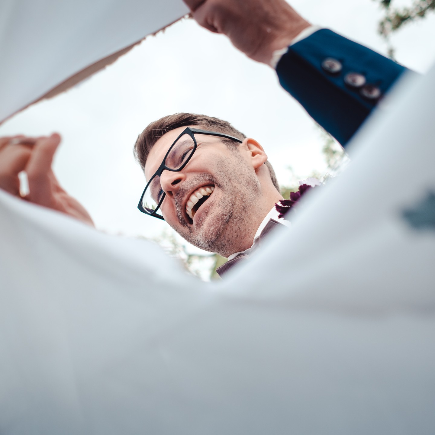 Es sind die vielen kleinen und großen Momente auf einer Hochzeit #wedding2024 #wedding #hochzeit #hochzeit2024 #hochzeit2025 #hochzeitsfotograf #fotografmünchen #charlesdiehle #magicmoments #hochzeitsmomente