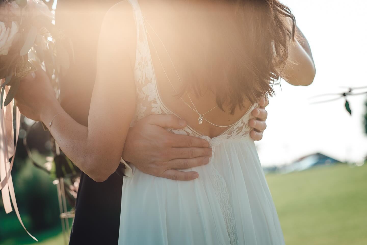 Forever love 🥰. Die schönsten Momente des Tages für immer festgehalten. #hochzeitsinspiration #hochzeitsfotograf #fotografmünchen #wedding #hochzeit2024 #hochzeit2025 #heiraten2024