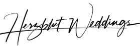 Logo for Hochzeit - Fotograf - München