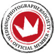 Wedding Photographer