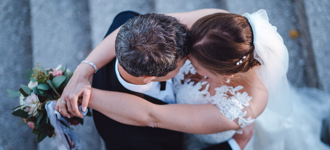 Hochzeitsfotograf Gut Kaltenbrunn Tegernsee