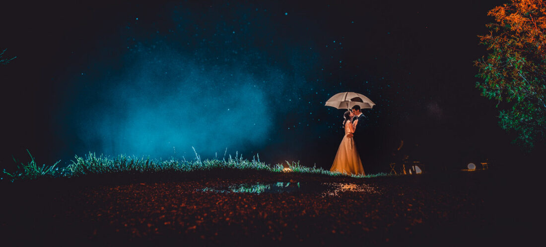 Portfolio Hochzeitportraits