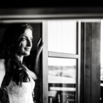 Hochzeitsfotograf Gut Hub Die Braut