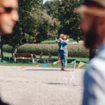 Hochzeitsfotograf Penzberg Gut Hub