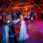 Gut Hub Penzberg - Hochzeitsfotograf Charles Diehle