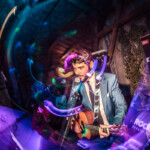 Gut Hub Penzberg - Hochzeitsfotograf Charles Diehle