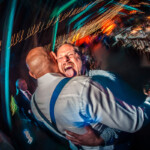 Hochzeitsfotograf Charles Diehle - Gut Hub Penzberg Iffeldorf