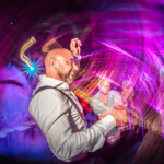 Hochzeitsfotograf Charles Diehle - Gut Hub Penzberg Iffeldorf