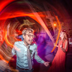 Hochzeitsfotograf Charles Diehle - Gut Hub Penzberg Iffeldorf
