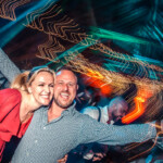 Hochzeitsfotograf Charles Diehle - Gut Hub Penzberg Iffeldorf