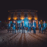 Hochzeitsfotograf Bamberger haus Charles Diehle Gruppenfoto