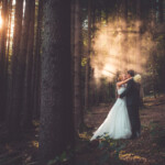 Hochzeitsfotograf Deininger Weiher