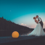 Hochzeitsfotograf Deininger Weiher