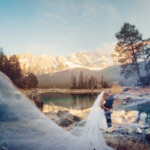 Hochzeitsfotograf Eibsee Charles Diehle