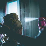 Hochzeitsfotograf Taufkirchen Visagistin
