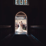 Hochzeitsfotograf Oberhaching