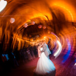 Hochzeitsfotograf München Partybilder Charles Diehle