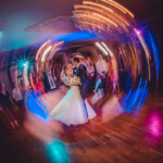 Hochzeitsfotograf München Partybilder Charles Diehle