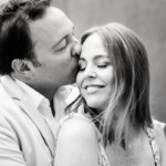 Hochzeitsfotograf München Standesamt Charles Diehle