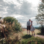 Hochzeitsfotograf Ottobrunn Charles Diehle