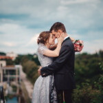 Hochzeitsfotograf Ottobrunn Charles Diehle