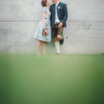 Hochzeitsfotograf Ottobrunn Charles Diehle