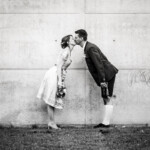 Hochzeitsfotograf Ottobrunn Charles Diehle