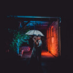 Hochzeitsfotograf Neufarn Stangl Charles Diehle