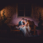 Hochzeitsfotograf Starnberg La Villa