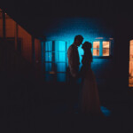 Hochzeitsfotograf Starnberg La Villa