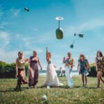 Hochzeitsfotograf-Starnberg-Roseninsel-272