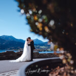 First Look am Tegernsee