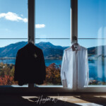 Hochzeitsfotograf im Das Tegernsee