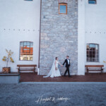 Hochzeitsfotograf Tegernsee Gut Kaltenbrunn