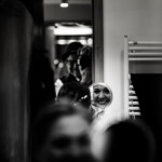 Hochzeitsfotograf im Das Tegernsee