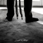 Hochzeitsfotograf im Das Tegernsee