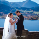 First Look am Tegernsee