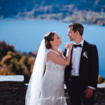 First Look am Tegernsee
