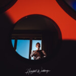 Hochzeitsfotograf im Das Tegernsee