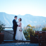 Hochzeitsfotograf Gut Kaltenbrunn Tegernsee