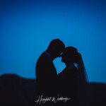 Hochzeitsfotograf Gut Kaltenbrunn Tegernsee