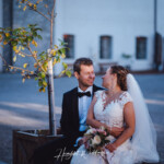 Hochzeitsfotograf Gut Kaltenbrunn Tegernsee