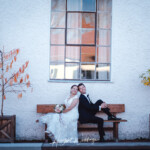 Hochzeitsfotograf Gut Kaltenbrunn Tegernsee