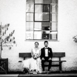 Hochzeitsfotograf Gut Kaltenbrunn Tegernsee