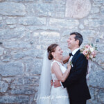 Hochzeitsfotograf Gut Kaltenbrunn Tegernsee