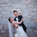 Hochzeitsfotograf Gut Kaltenbrunn Tegernsee